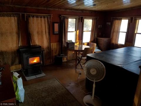 7739 Cedar Rd, Milaca, MN 56353 photo 17