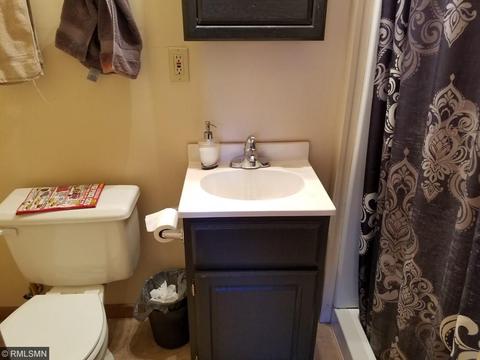 7739 Cedar Rd, Milaca, MN 56353 photo 13