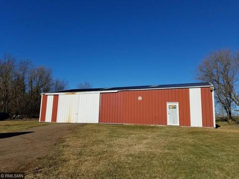 7739 Cedar Rd, Milaca, MN 56353 photo 7