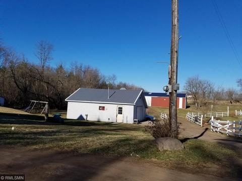 7739 Cedar Rd, Milaca, MN 56353 photo 3