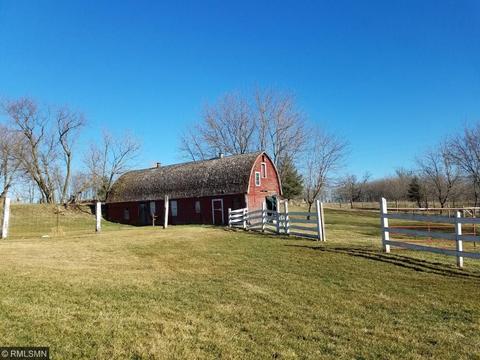 7739 Cedar Rd, Milaca, MN 56353 photo 6