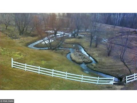 7739 Cedar Rd, Milaca, MN 56353 photo 8