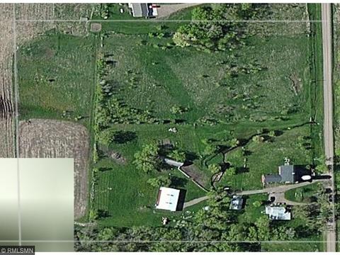 7739 Cedar Rd, Milaca, MN 56353 photo 9