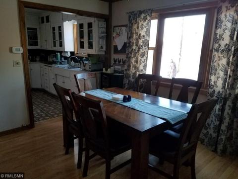7739 Cedar Rd, Milaca, MN 56353 photo 16