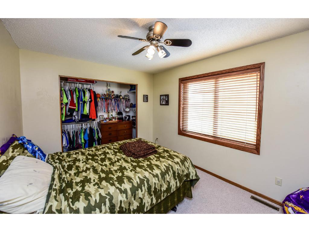 14084 Dane Ave, Rosemount, MN 55068 photo 12