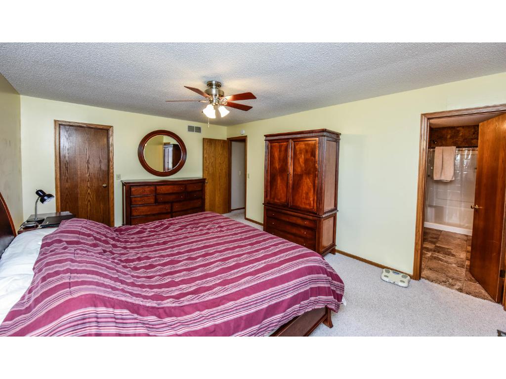 14084 Dane Ave, Rosemount, MN 55068 photo 10