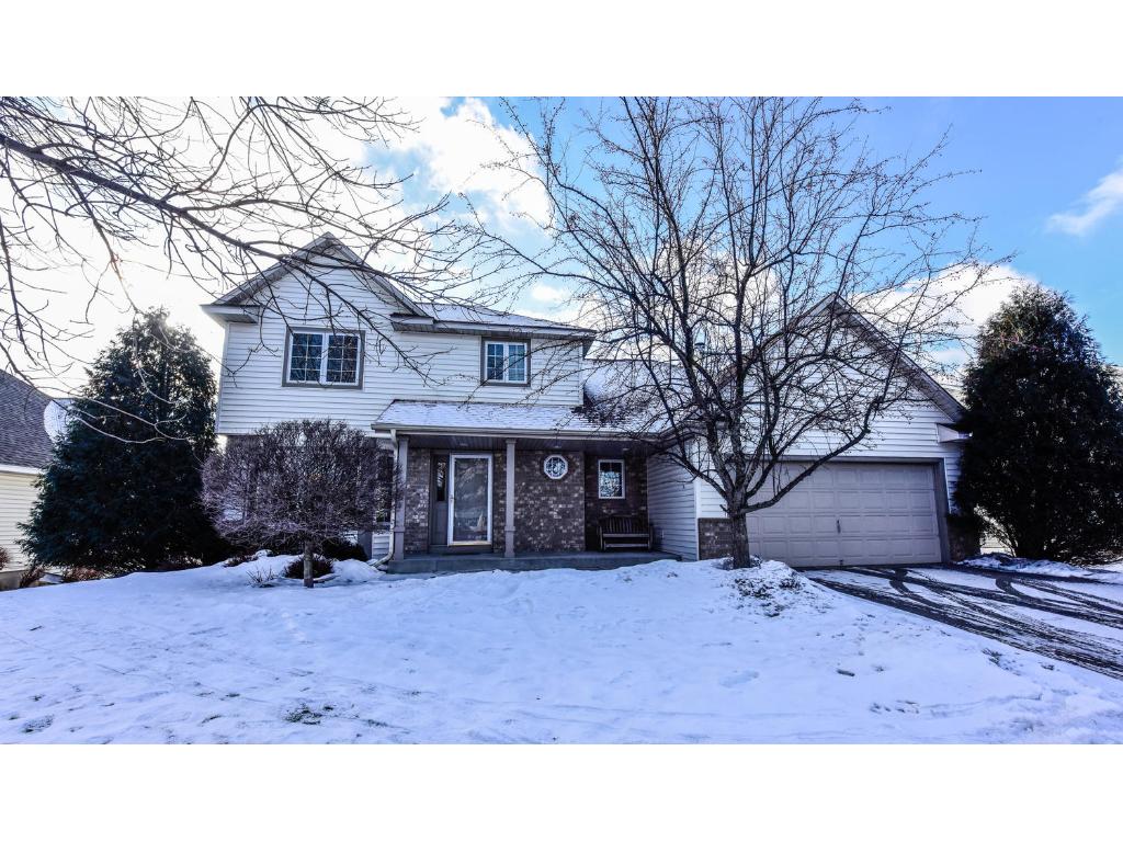 14084 Dane Ave, Rosemount, MN 55068 photo 18