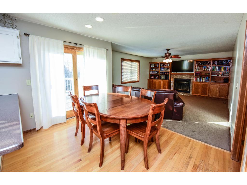 14084 Dane Ave, Rosemount, MN 55068 photo 8