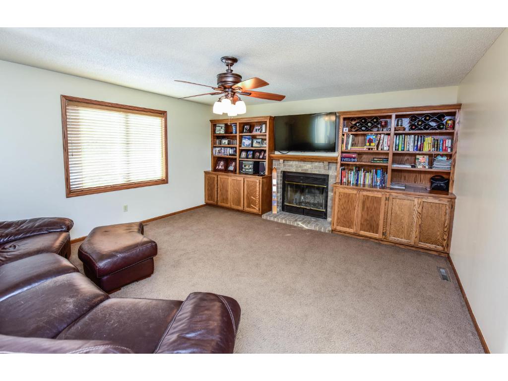 14084 Dane Ave, Rosemount, MN 55068 photo 9
