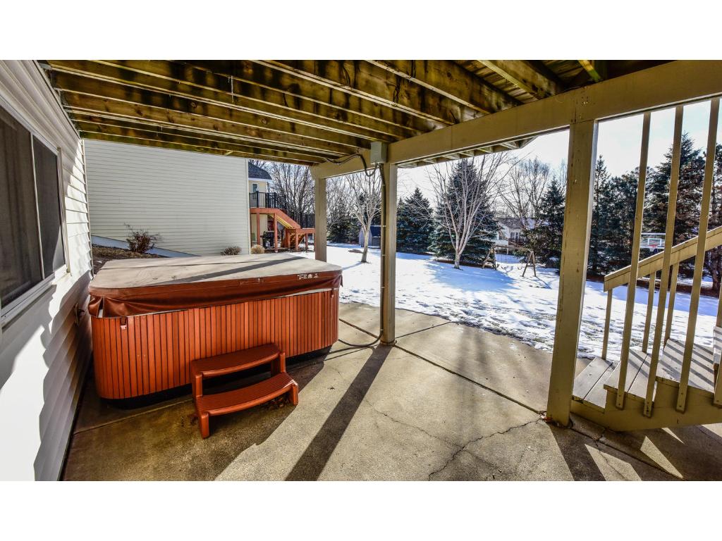 14084 Dane Ave, Rosemount, MN 55068 photo 4