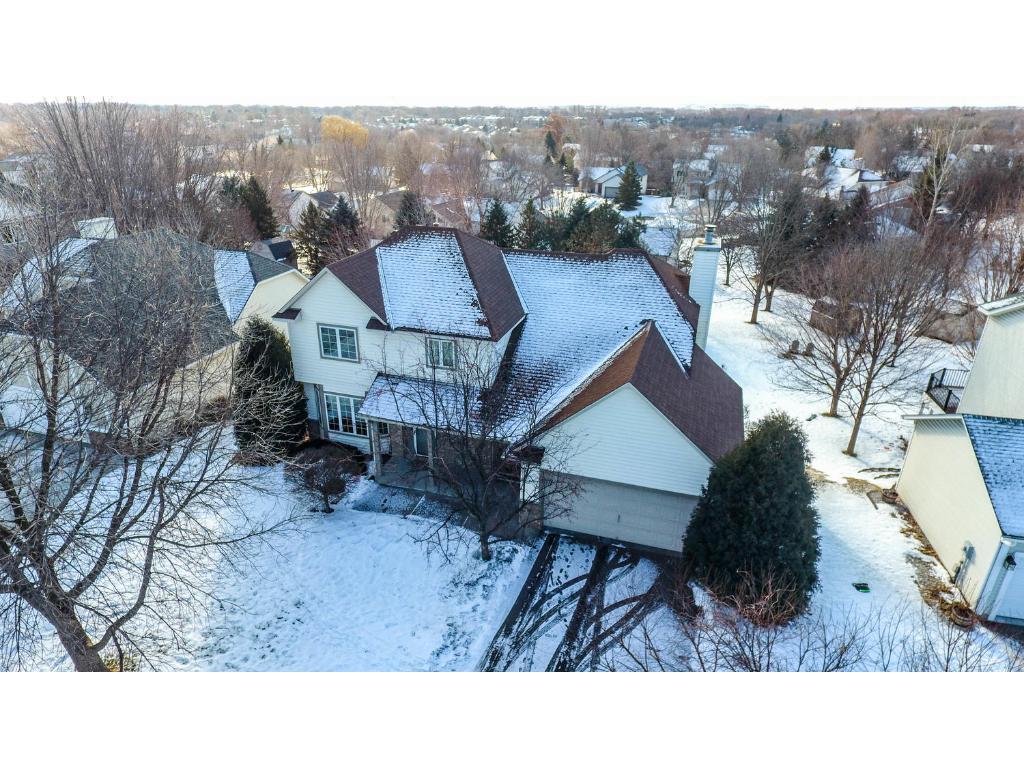 14084 Dane Ave, Rosemount, MN 55068 photo 1