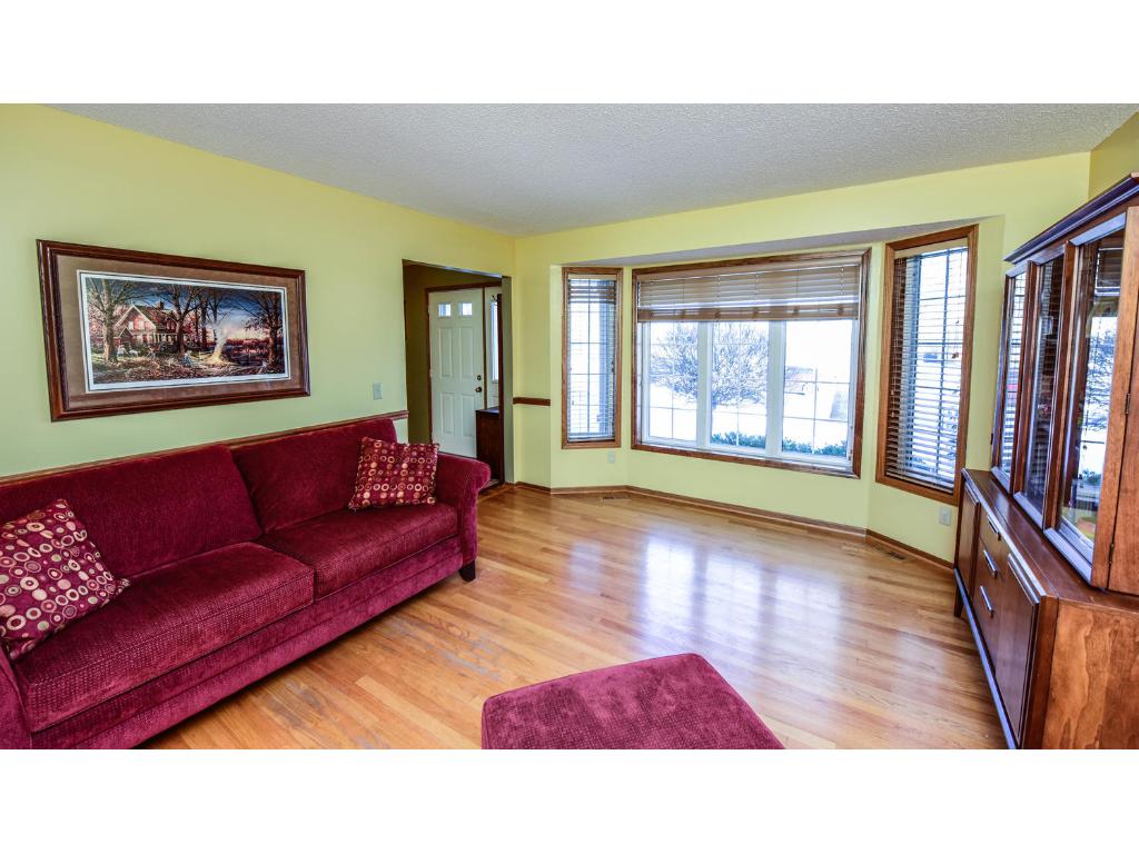 14084 Dane Ave, Rosemount, MN 55068 photo 5