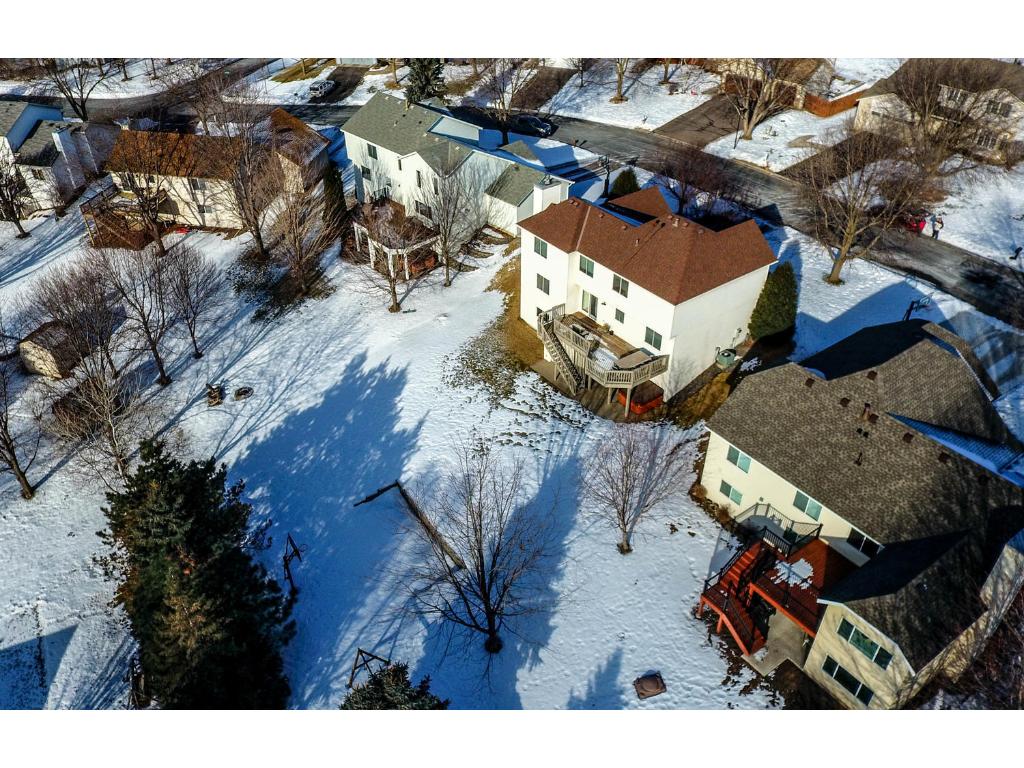 14084 Dane Ave, Rosemount, MN 55068 photo 2