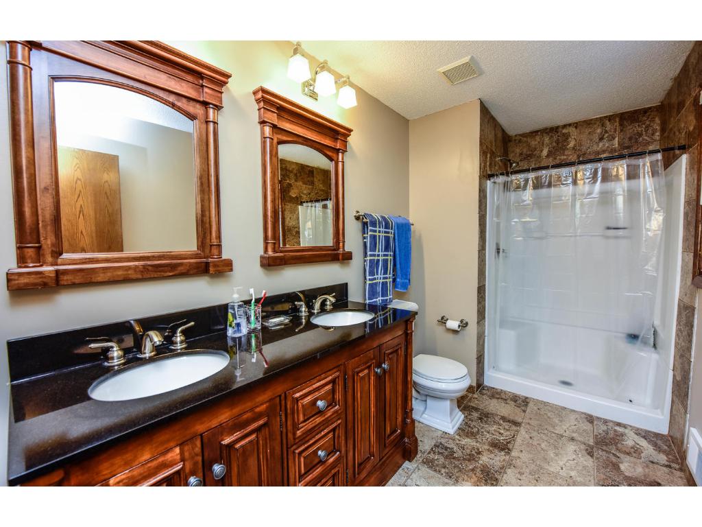 14084 Dane Ave, Rosemount, MN 55068 photo 11