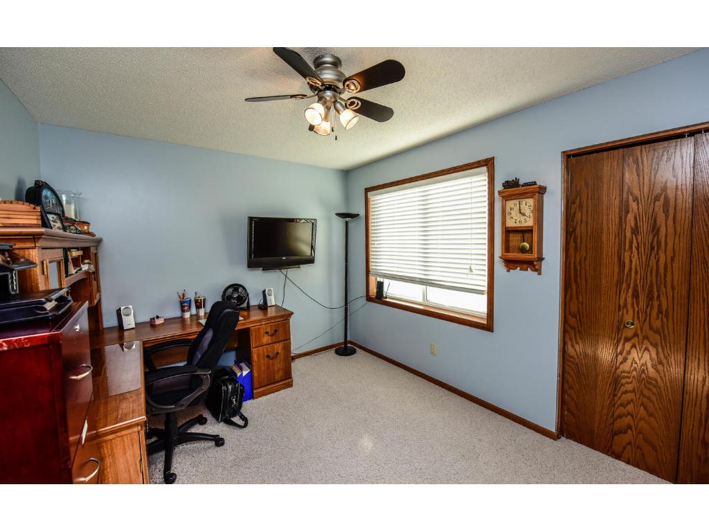 14084 Dane Ave, Rosemount, MN 55068 photo 14