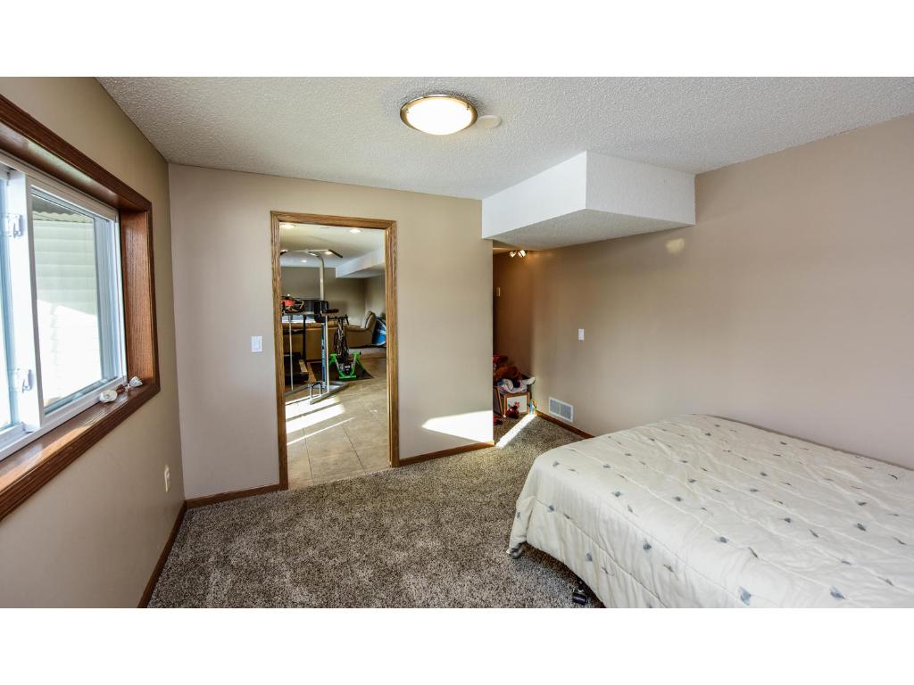 14084 Dane Ave, Rosemount, MN 55068 photo 17