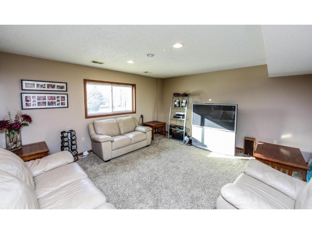 14084 Dane Ave, Rosemount, MN 55068 photo 16