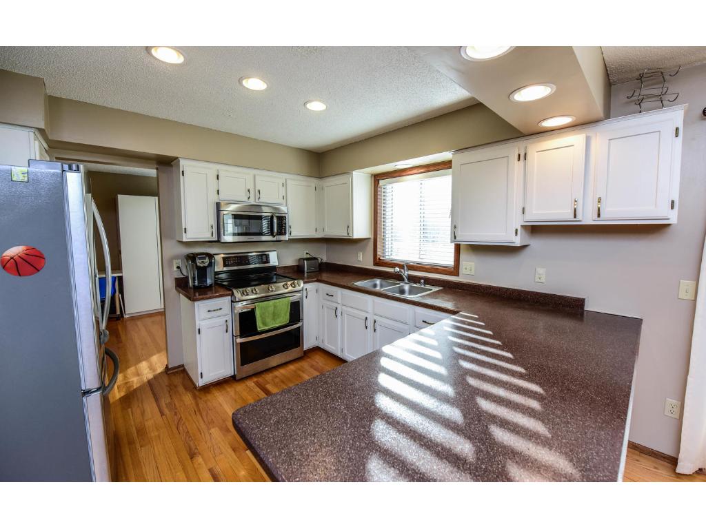 14084 Dane Ave, Rosemount, MN 55068 photo 6