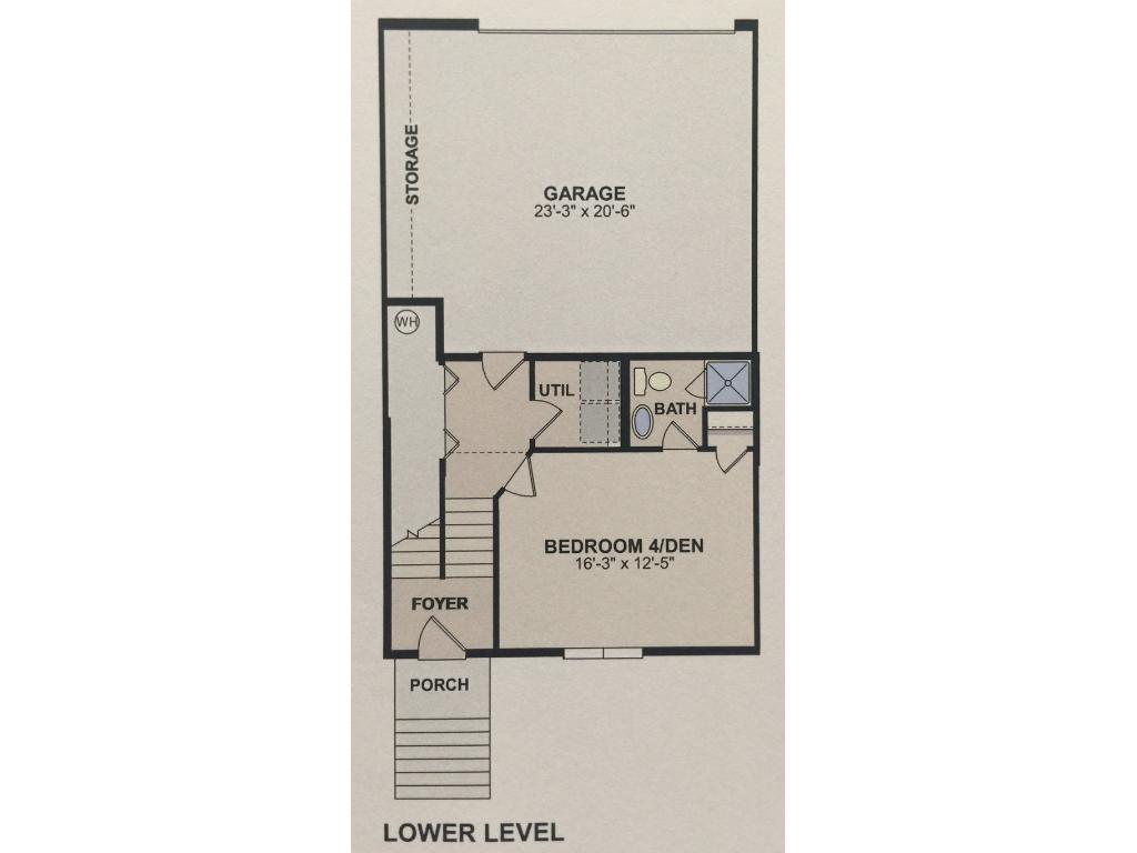 4020 River Valley Way, Eagan, MN 55122 photo 3