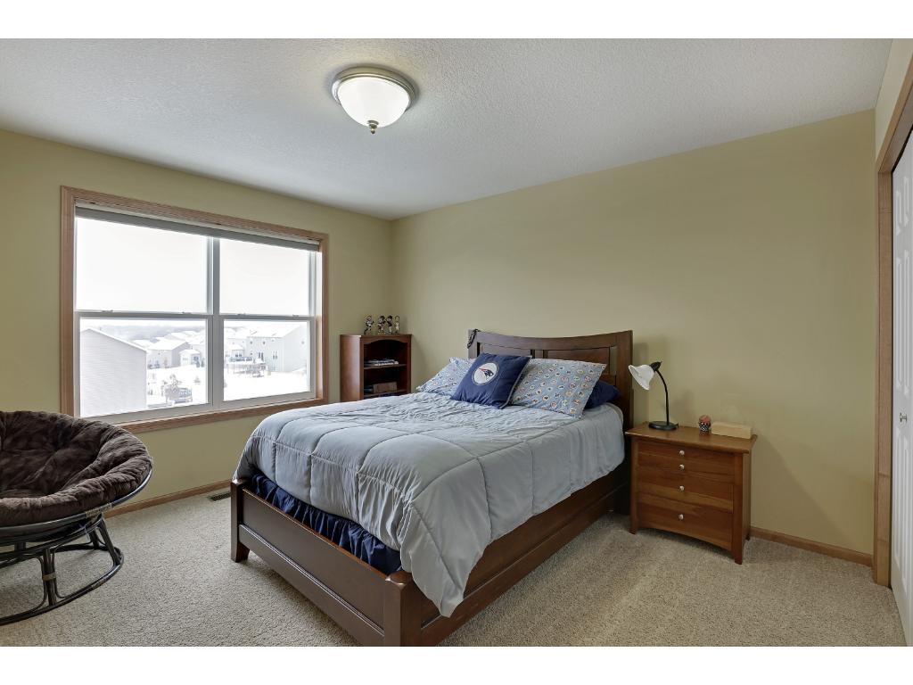 9509 Roosevelt Dr, Chanhassen, MN 55317 photo 12