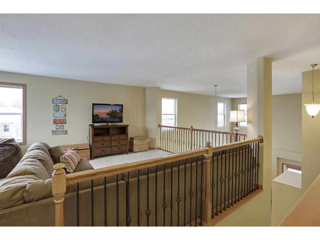 9509 Roosevelt Dr, Chanhassen, MN 55317 photo 10