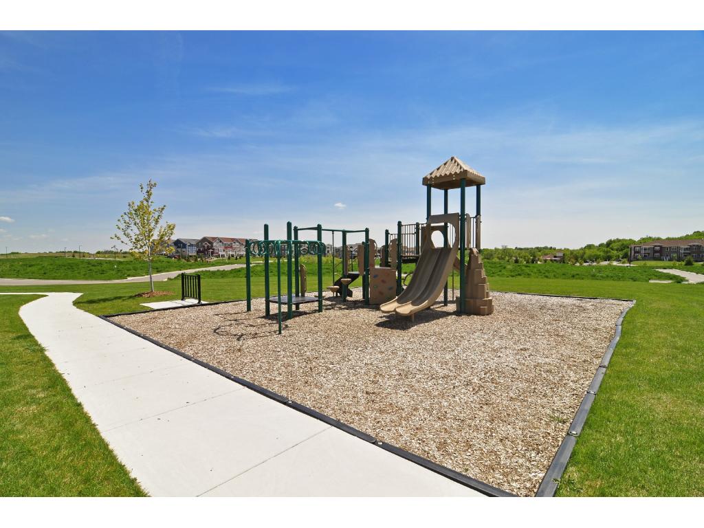 9509 Roosevelt Dr, Chanhassen, MN 55317 photo 23