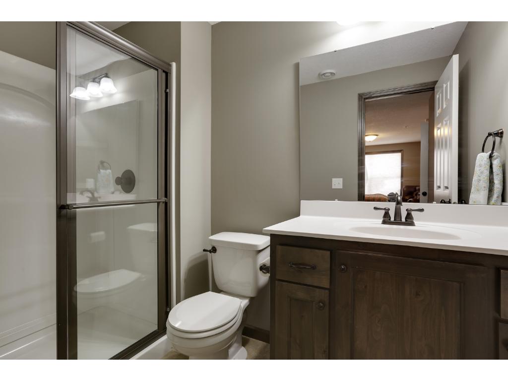 9509 Roosevelt Dr, Chanhassen, MN 55317 photo 17