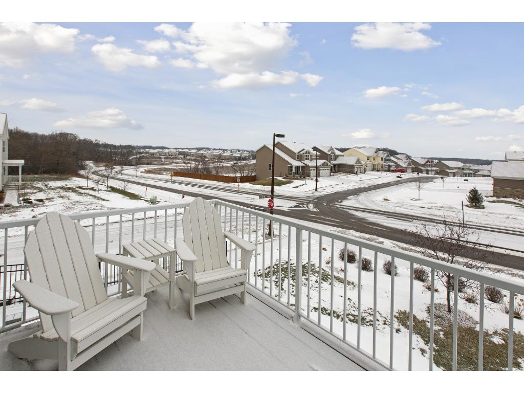9509 Roosevelt Dr, Chanhassen, MN 55317 photo 18