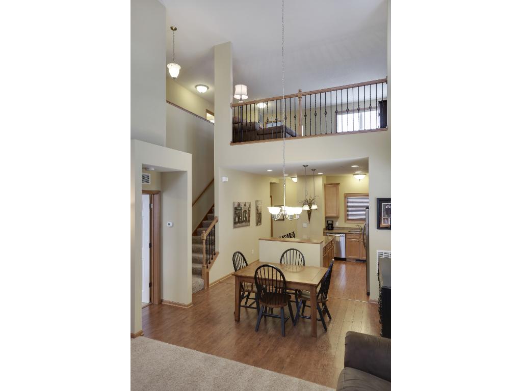 9509 Roosevelt Dr, Chanhassen, MN 55317 photo 8