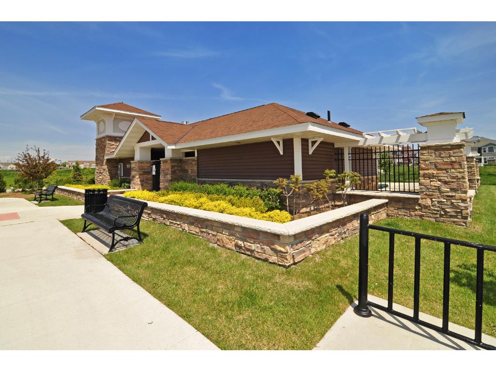 9509 Roosevelt Dr, Chanhassen, MN 55317 photo 20