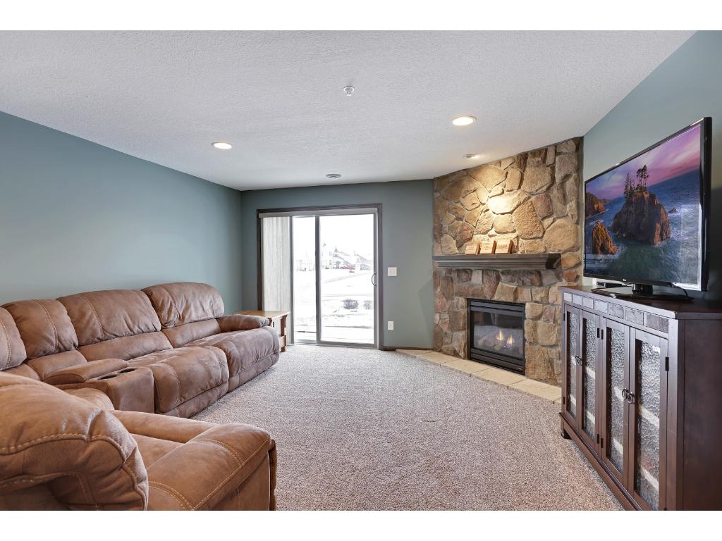 9509 Roosevelt Dr, Chanhassen, MN 55317 photo 15