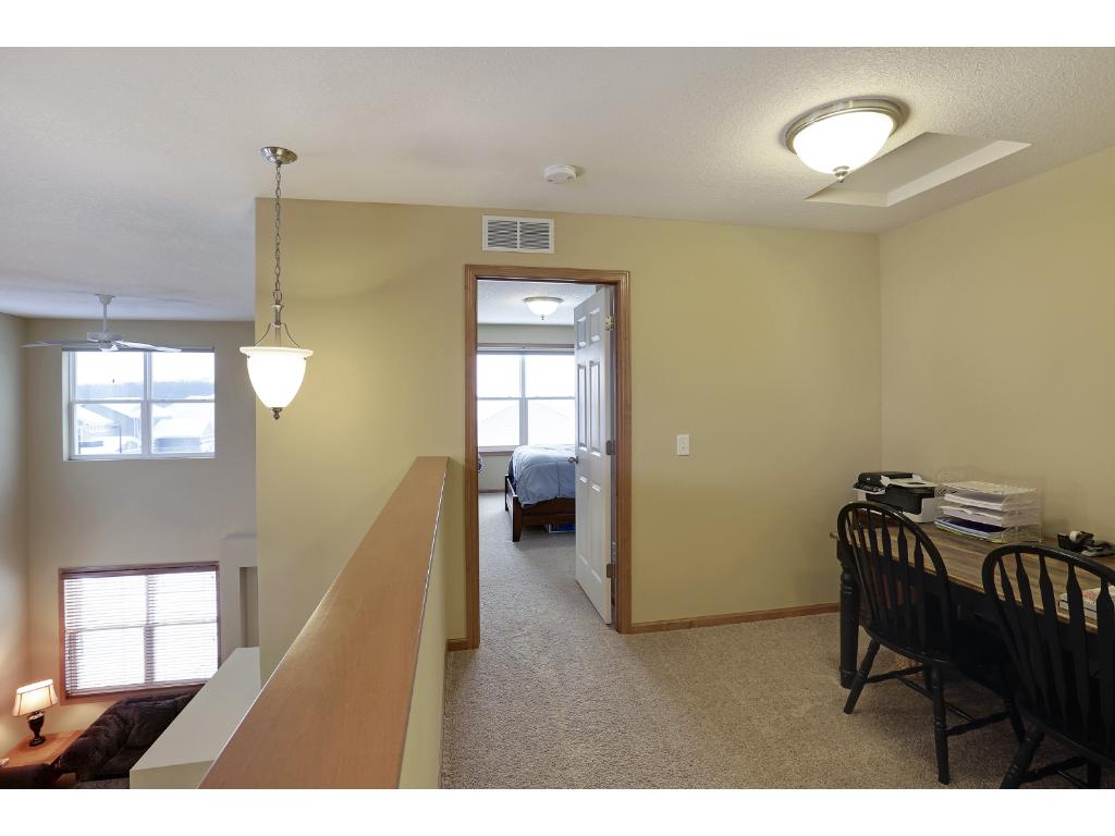 9509 Roosevelt Dr, Chanhassen, MN 55317 photo 11