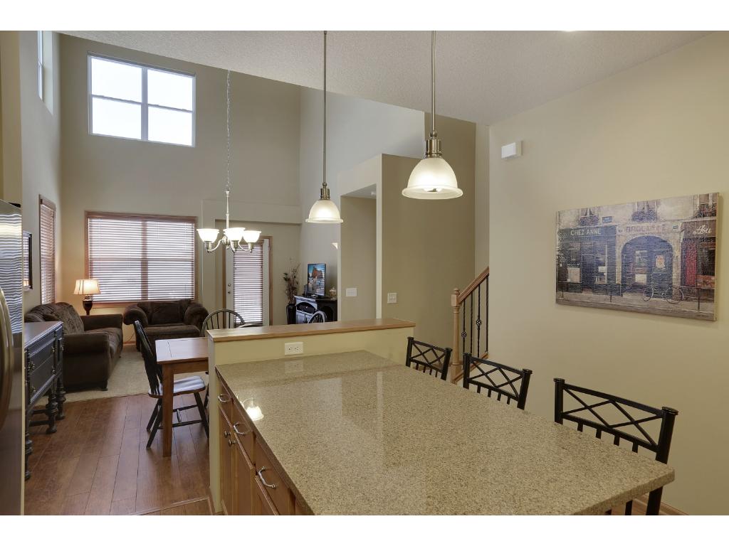 9509 Roosevelt Dr, Chanhassen, MN 55317 photo 6