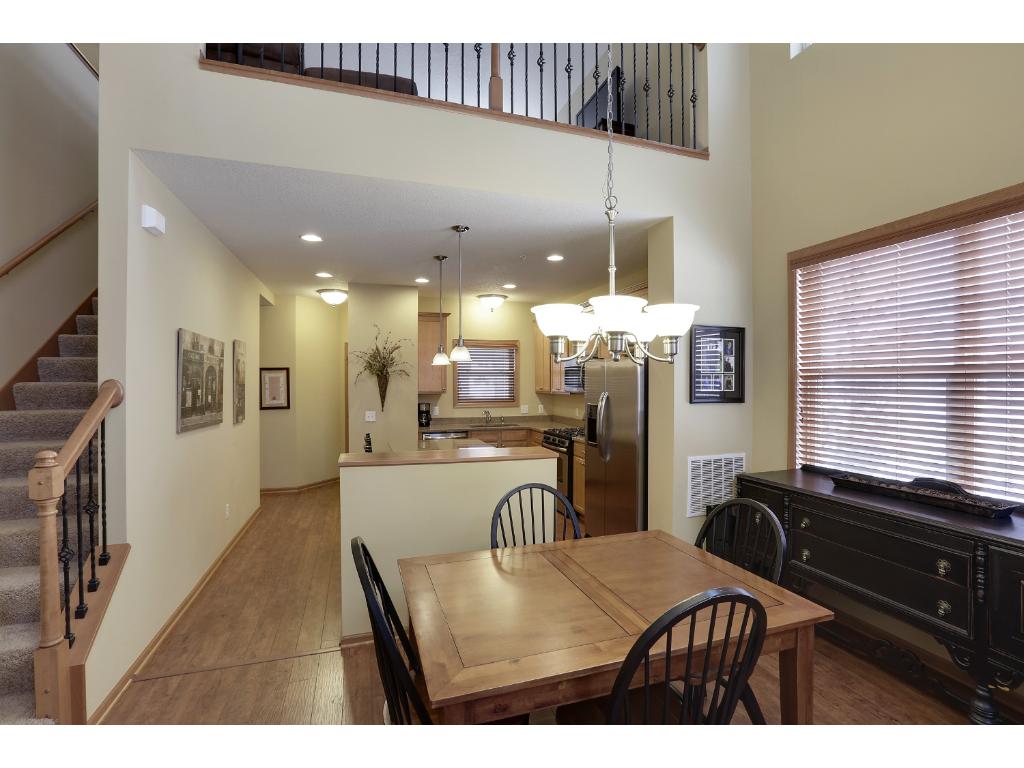 9509 Roosevelt Dr, Chanhassen, MN 55317 photo 7