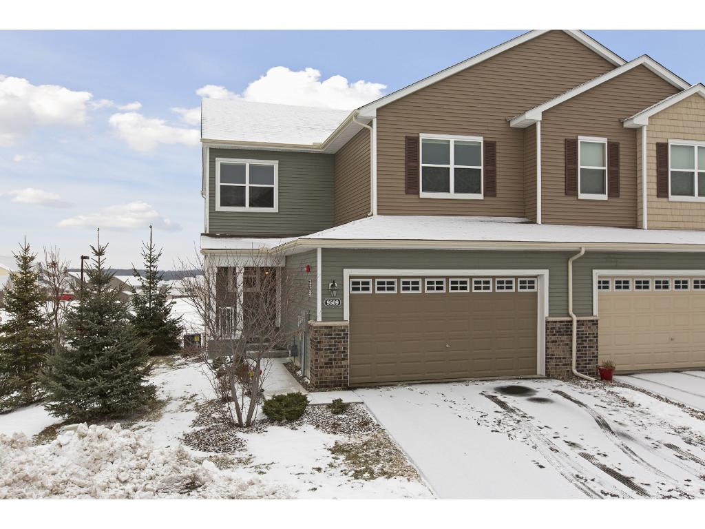 9509 Roosevelt Dr, Chanhassen, MN 55317 photo 1