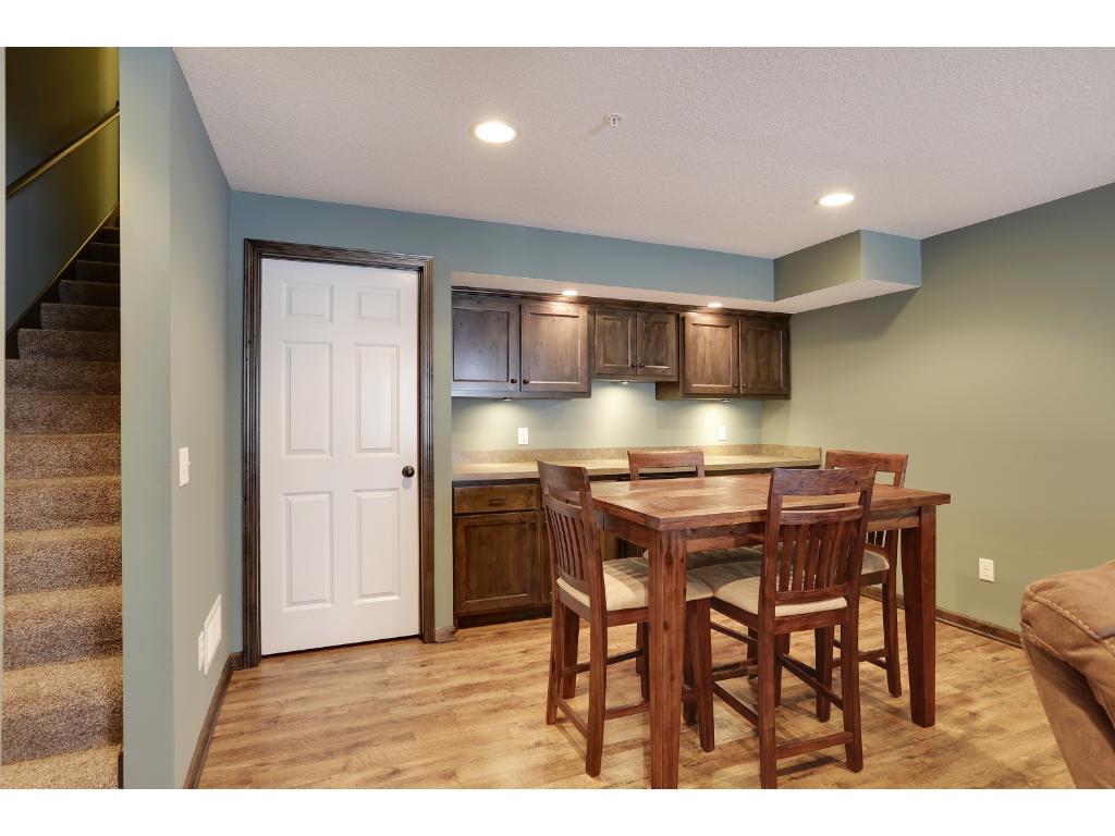 9509 Roosevelt Dr, Chanhassen, MN 55317 photo 14
