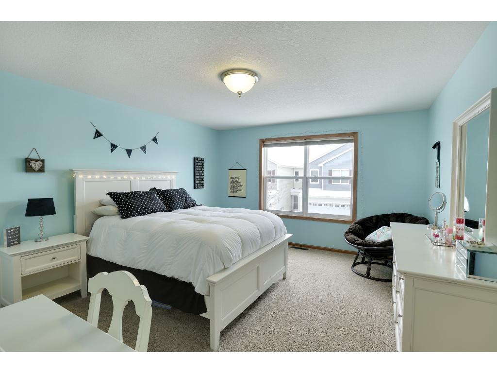 9509 Roosevelt Dr, Chanhassen, MN 55317 photo 13