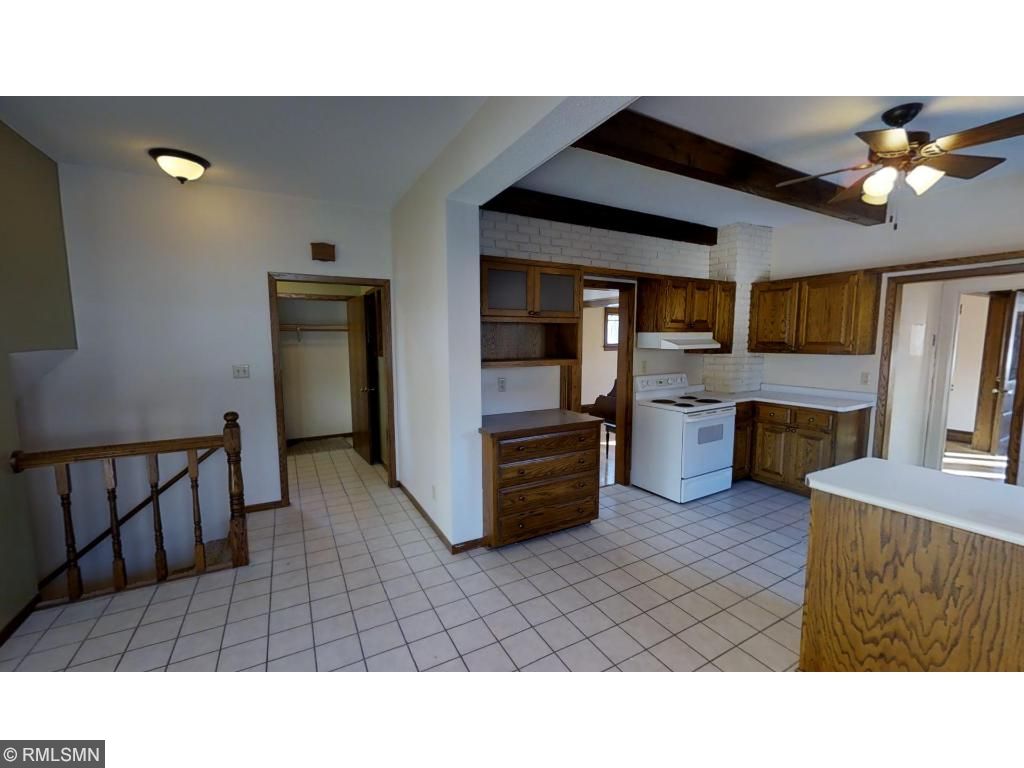 609 3rd St SE, Willmar, MN 56201 photo 14
