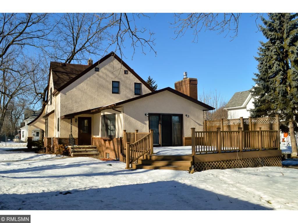 609 3rd St SE, Willmar, MN 56201 photo 3