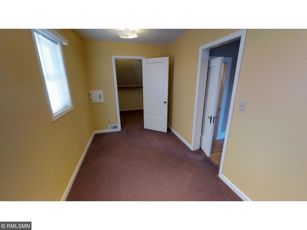 609 3rd St SE, Willmar, MN 56201 photo 20