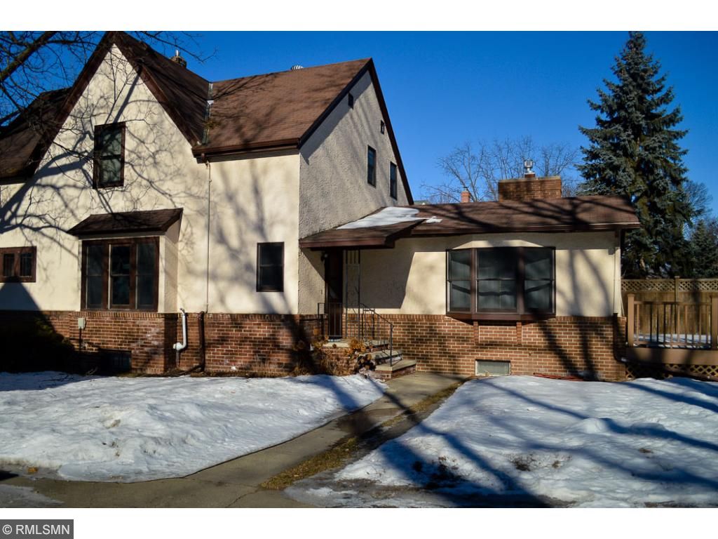 609 3rd St SE, Willmar, MN 56201 photo 2