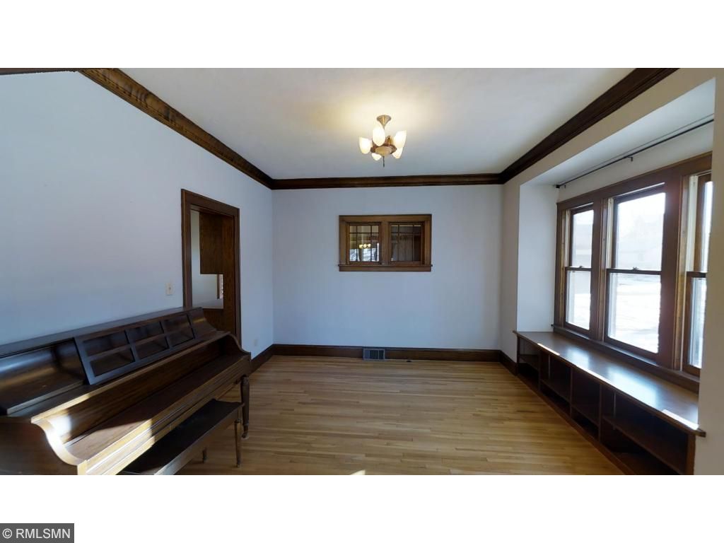 609 3rd St SE, Willmar, MN 56201 photo 11