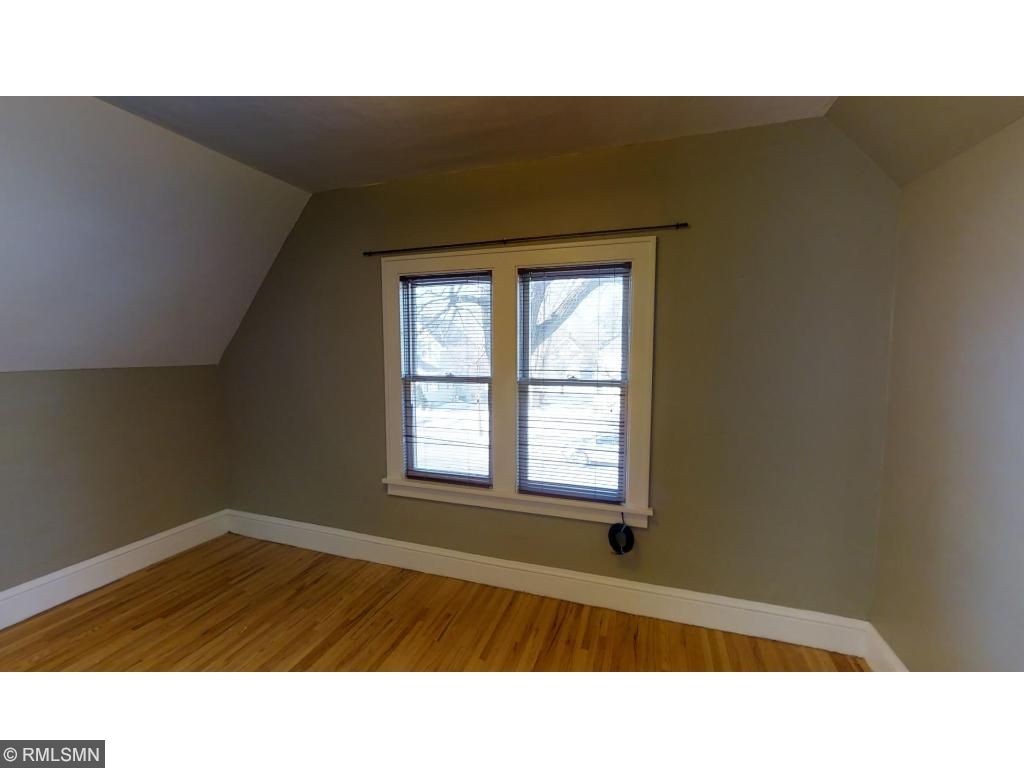 609 3rd St SE, Willmar, MN 56201 photo 17