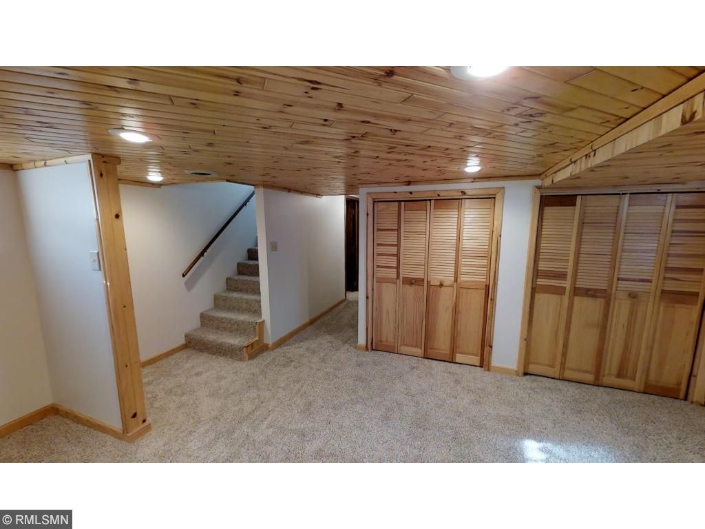 609 3rd St SE, Willmar, MN 56201 photo 15