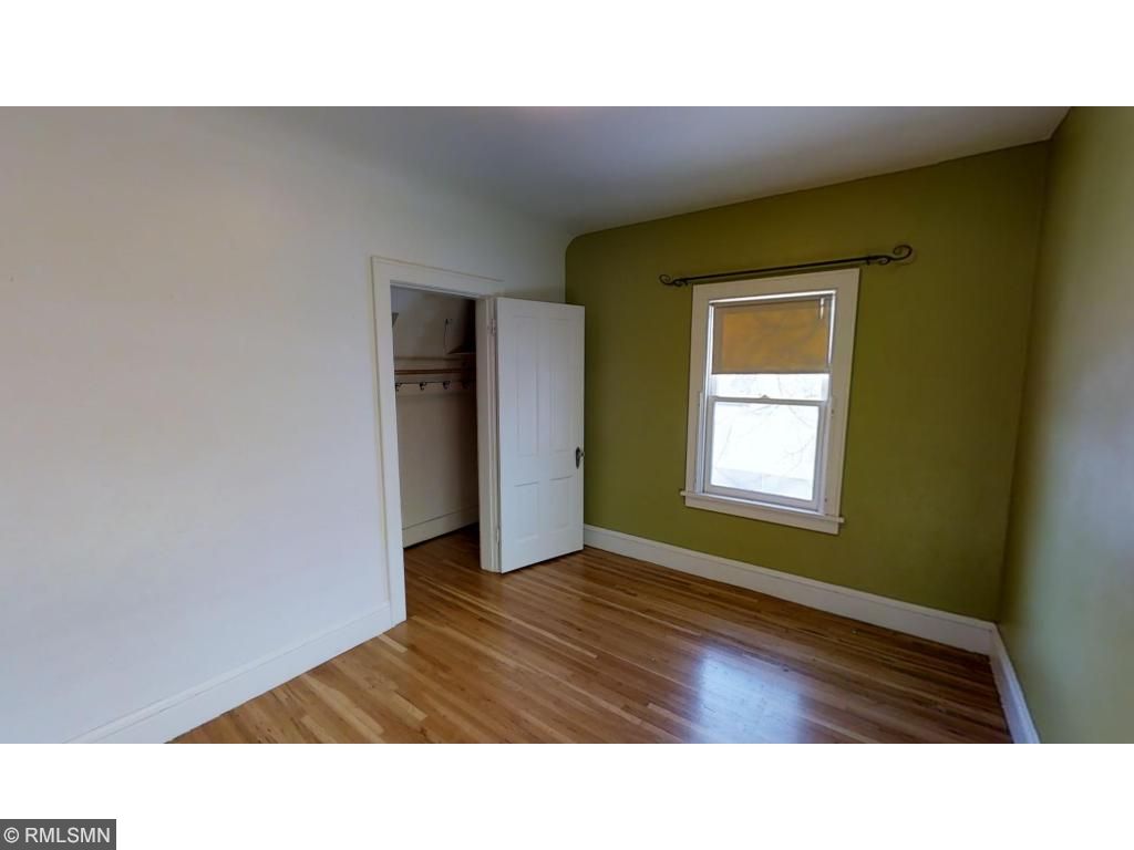 609 3rd St SE, Willmar, MN 56201 photo 18