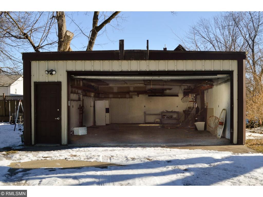609 3rd St SE, Willmar, MN 56201 photo 6