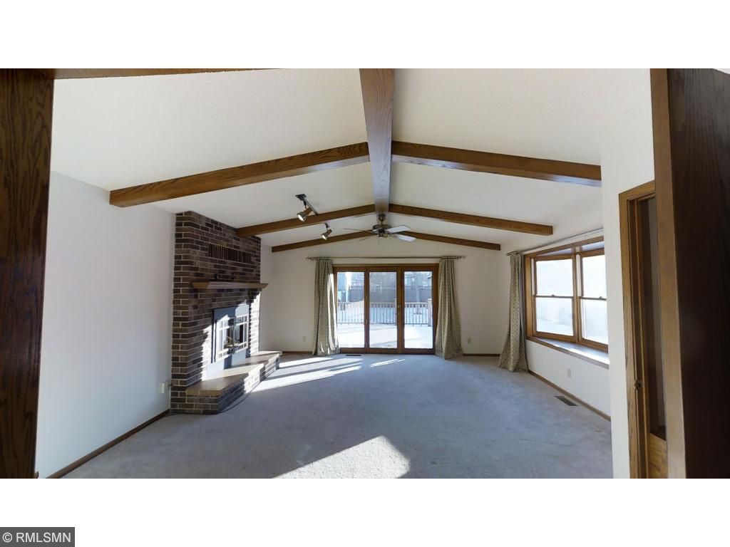 609 3rd St SE, Willmar, MN 56201 photo 13