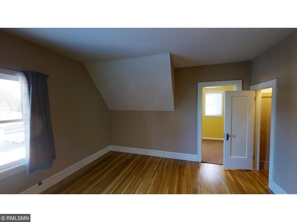 609 3rd St SE, Willmar, MN 56201 photo 19