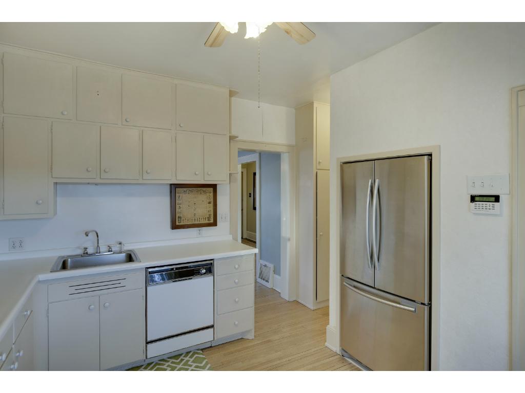 717 Riverside Dr SE, Saint Cloud, MN 56304 photo 13