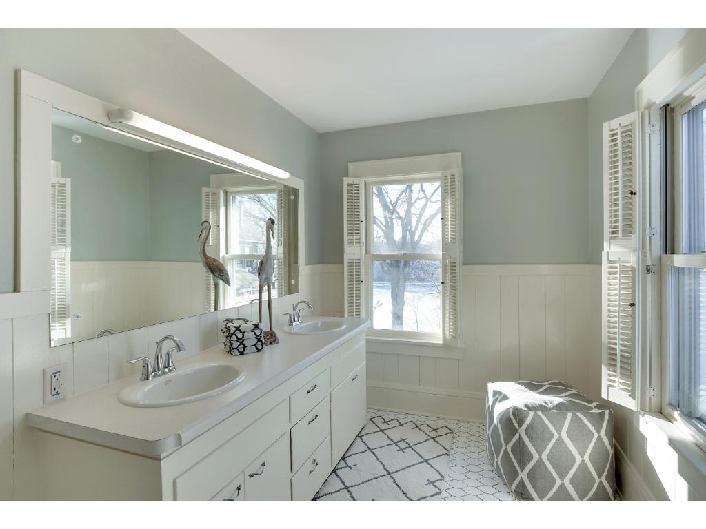 717 Riverside Dr SE, Saint Cloud, MN 56304 photo 16